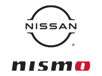 Nissan Logo